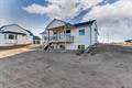 For Sale: 9662  Wilkinson St, Maize, KS 67101,  
