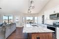 For Sale: 9662  Wilkinson St, Maize, KS 67101,  