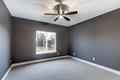 For Sale: 4452 N Ridge Port St, Wichita, KS 67205,  