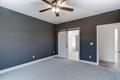 For Sale: 4452 N Ridge Port St, Wichita KS