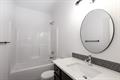 For Sale: 4452 N Ridge Port St, Wichita KS