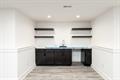 For Sale: 4452 N Ridge Port St, Wichita KS