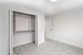 For Sale: 4452 N Ridge Port St, Wichita KS
