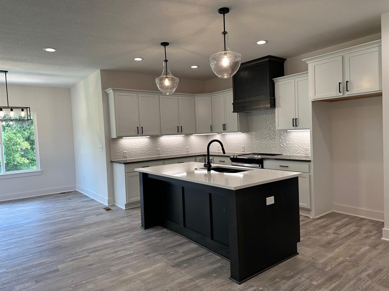 For Sale: 4452 N Ridge Port St, Wichita KS