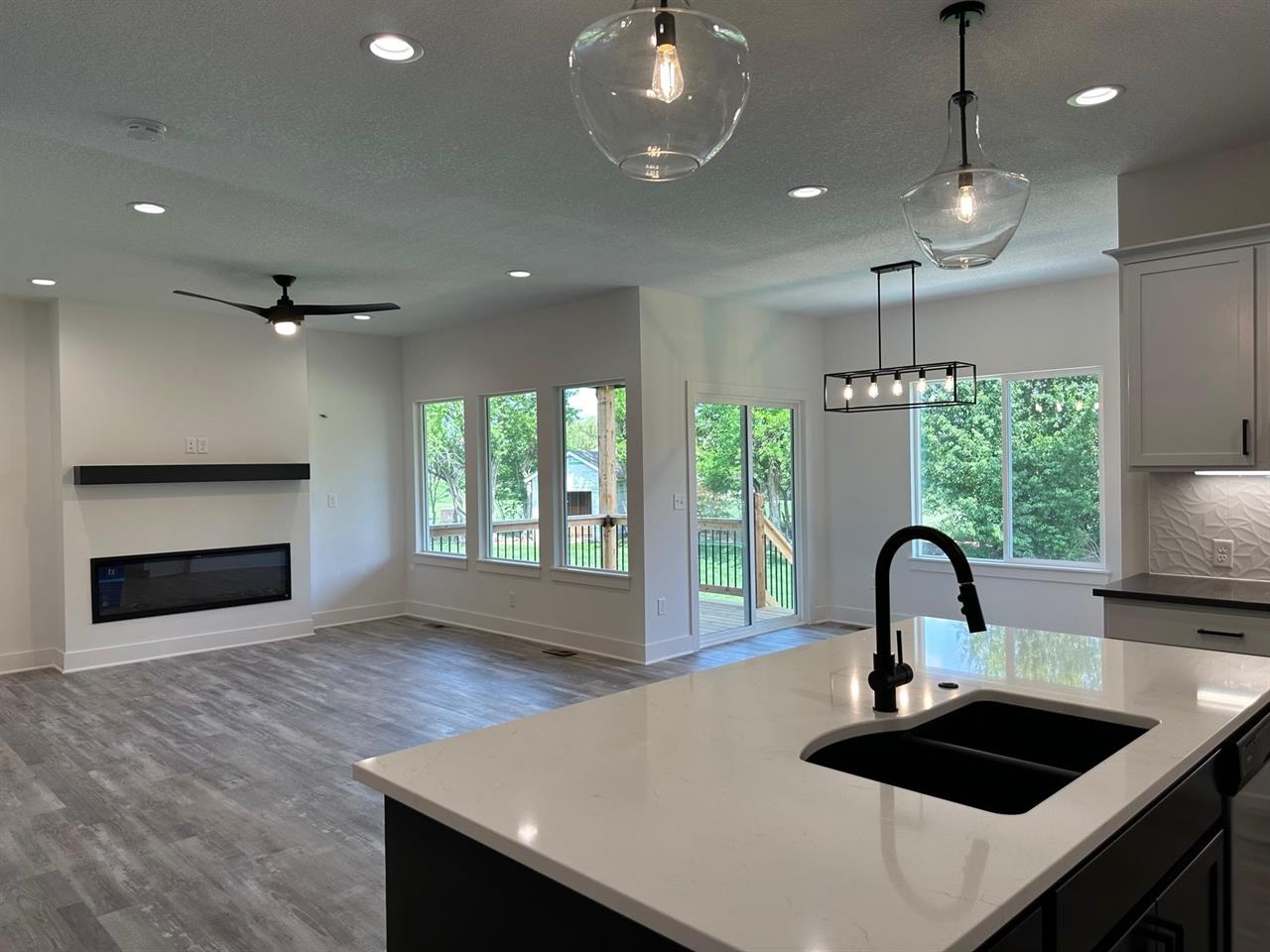 For Sale: 4452 N Ridge Port St, Wichita, KS 67205,  