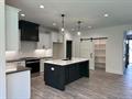 For Sale: 4452 N Ridge Port St, Wichita KS