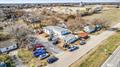 For Sale: 11015 SW Highway 54, Augusta KS