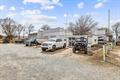 For Sale: 11015 SW Highway 54, Augusta KS