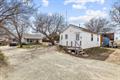 For Sale: 11015 SW Highway 54, Augusta KS