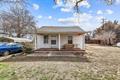 For Sale: 11015 SW Highway 54, Augusta KS