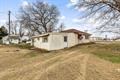 For Sale: 11015 SW Highway 54, Augusta KS