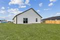 For Sale: 2626 S Greenleaf St., Wichita KS