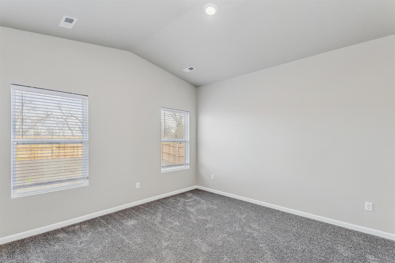 For Sale: 2638 S Greenleaf St., Wichita KS