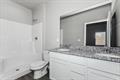 For Sale: 2638 S Greenleaf St., Wichita KS