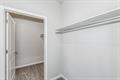 For Sale: 9118 E Hurst St, Wichita KS