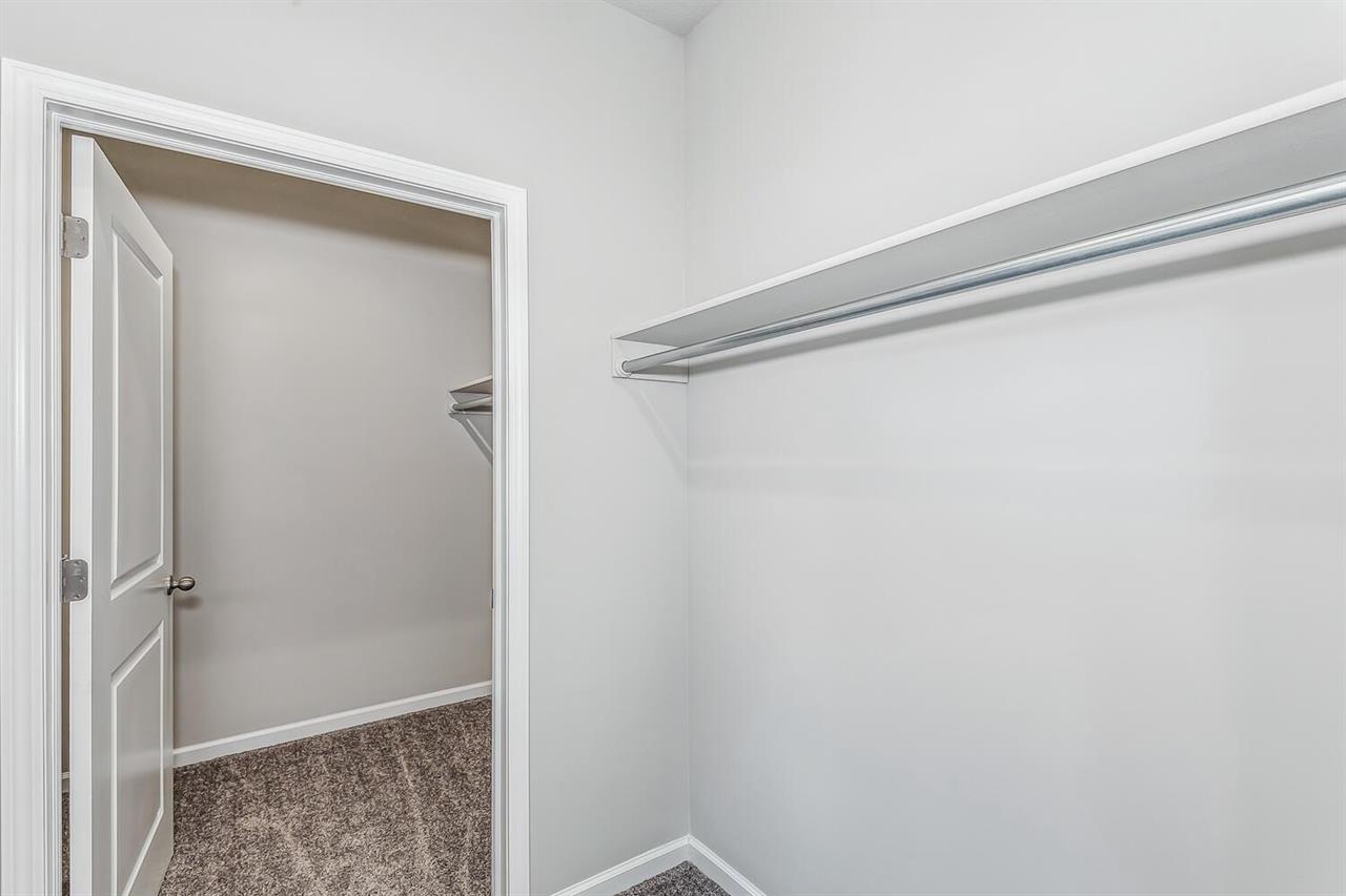 For Sale: 9118 E Hurst St, Wichita KS