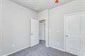 For Sale: 9118 E Hurst St, Wichita KS