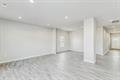 For Sale: 9118 E Hurst St, Wichita KS