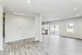 For Sale: 9118 E Hurst St, Wichita KS