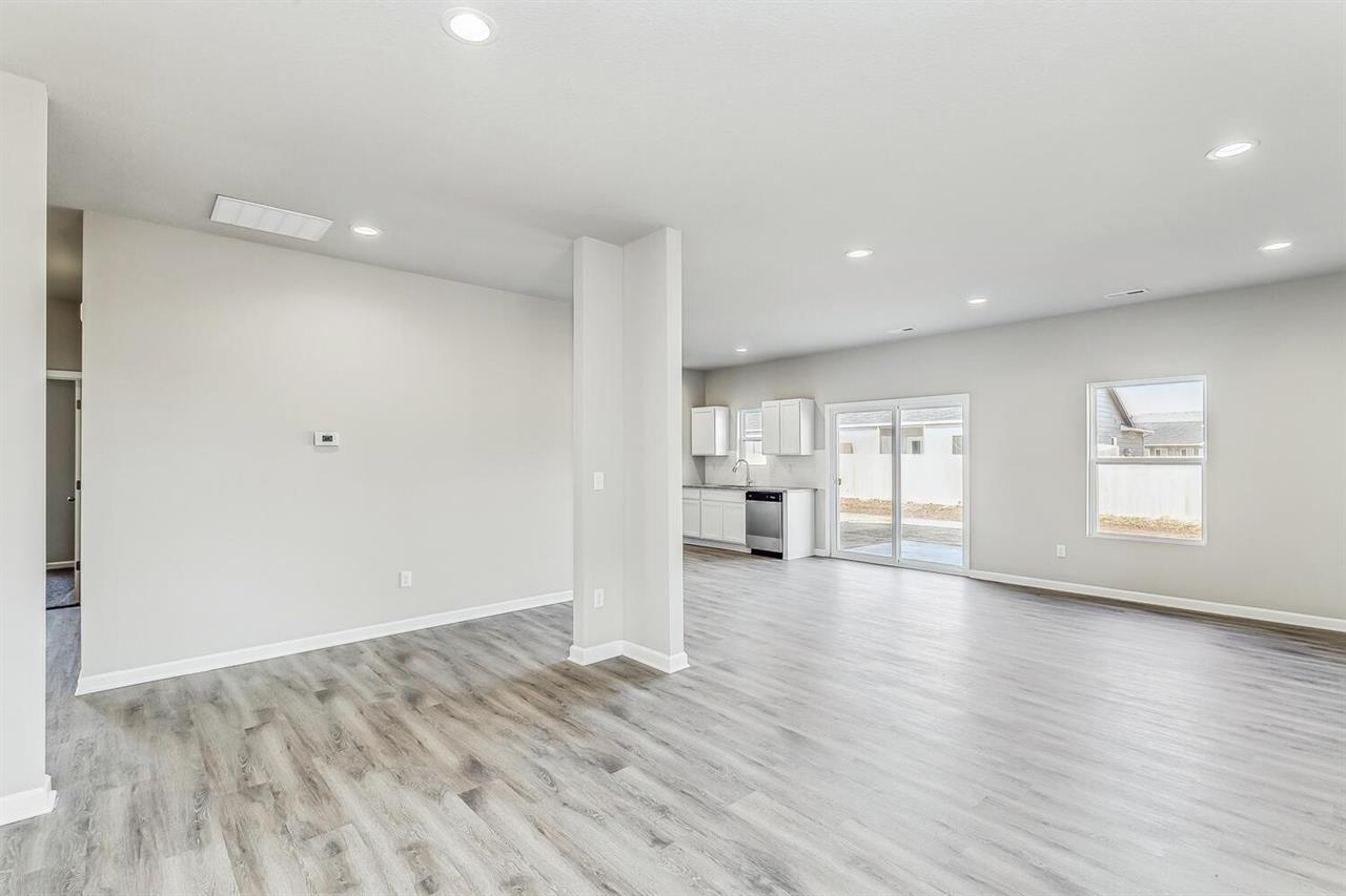 For Sale: 9118 E Hurst St, Wichita KS