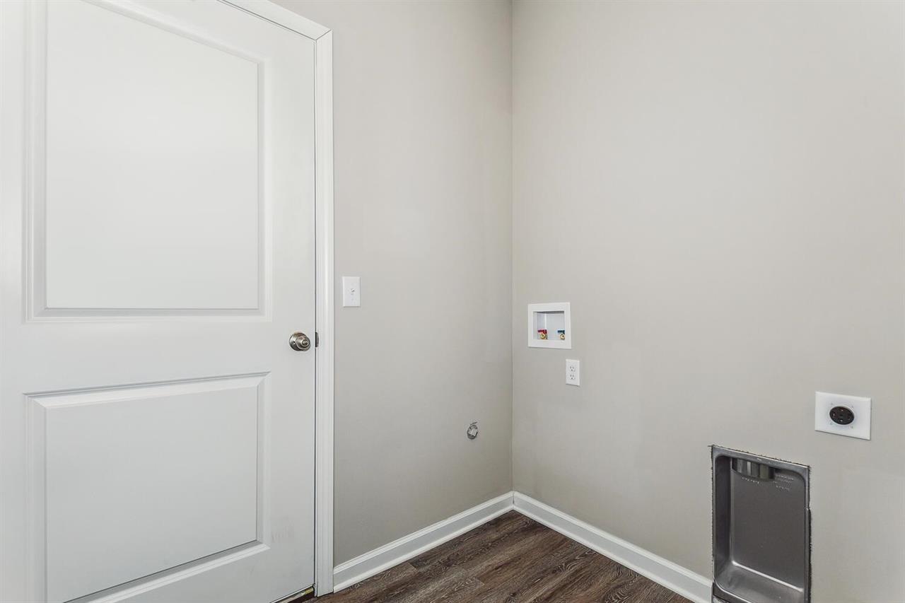 For Sale: 9114 E Hurst St., Wichita KS