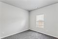 For Sale: 9210 E Creed St., Wichita KS