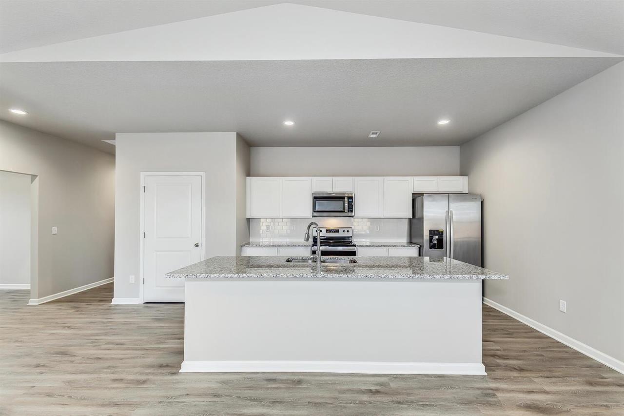 For Sale: 9210 E Creed St., Wichita KS