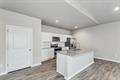For Sale: 9210 E Creed St., Wichita KS