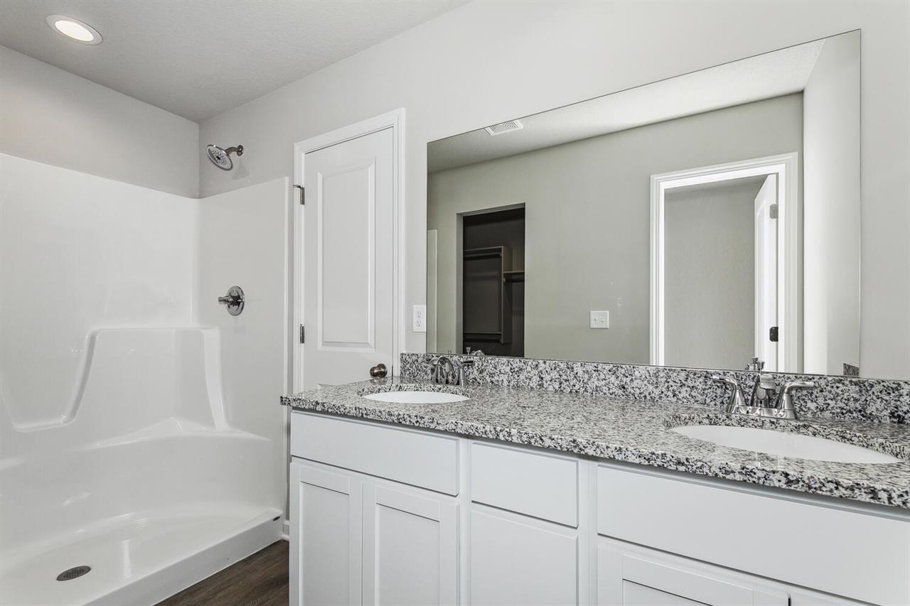For Sale: 9202 E Creed St., Wichita KS
