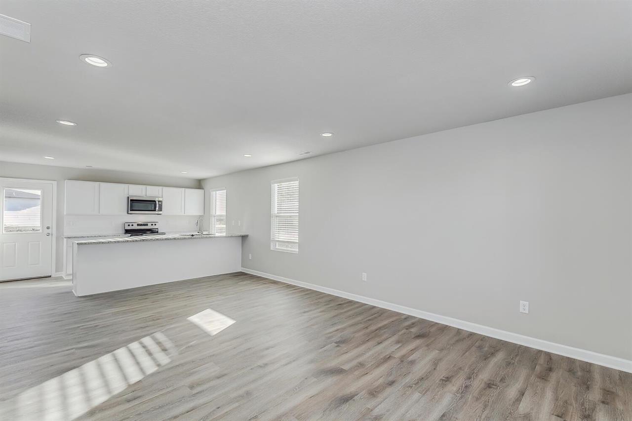 For Sale: 9202 E Creed St., Wichita KS
