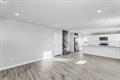 For Sale: 9202 E Creed St., Wichita KS