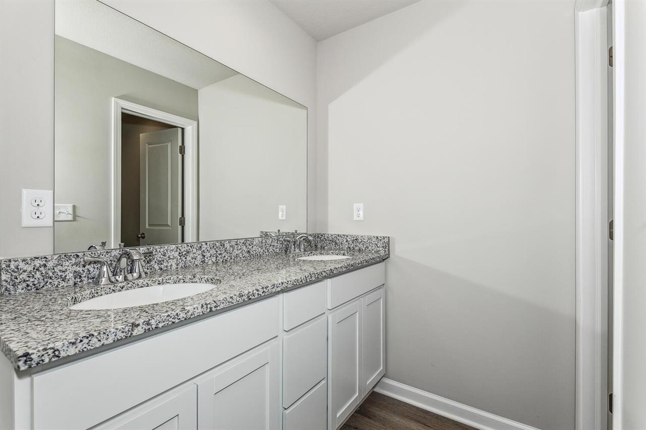 For Sale: 9106 E Hurst St., Wichita KS