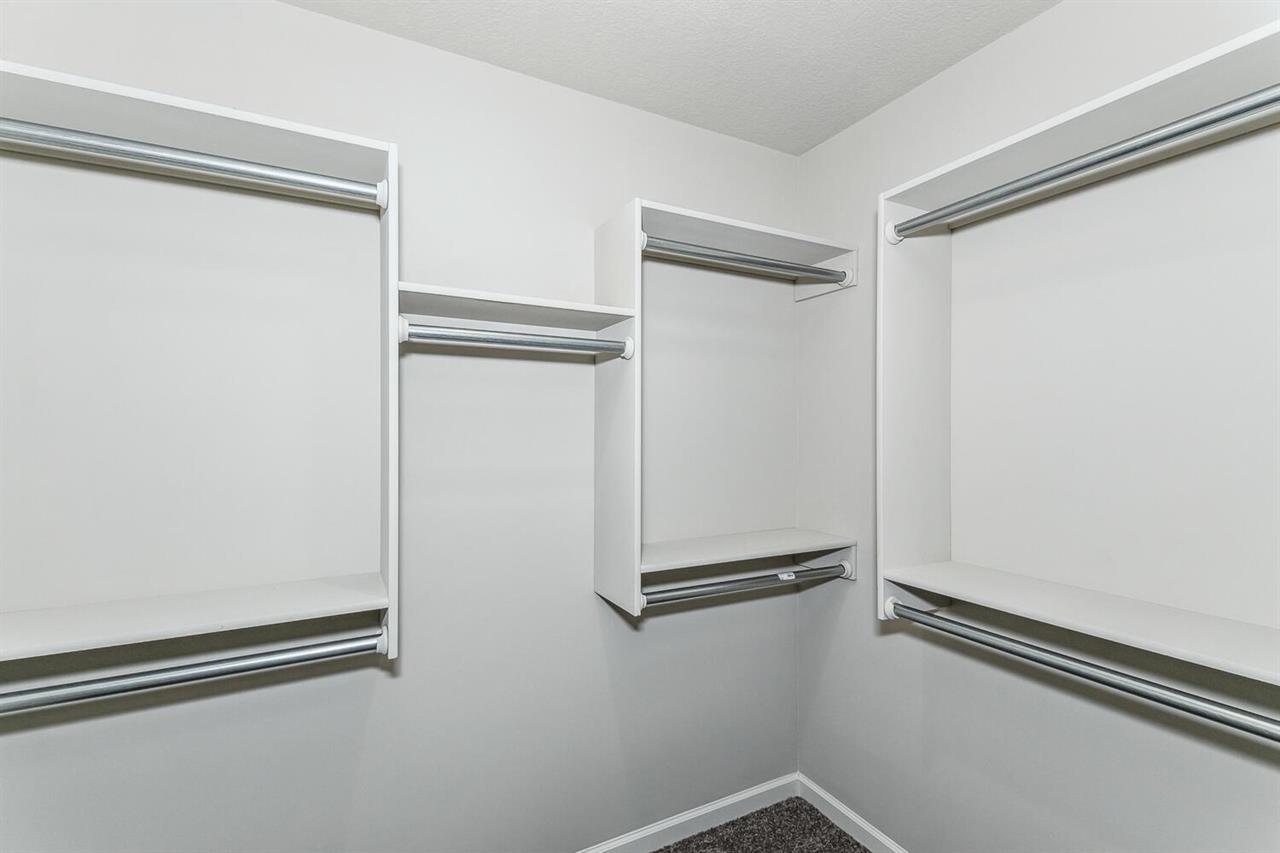 For Sale: 9106 E Hurst St., Wichita KS
