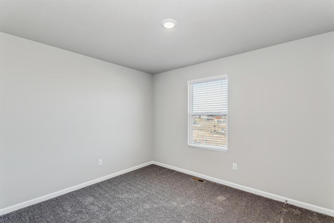 For Sale: 9106 E Hurst St., Wichita KS