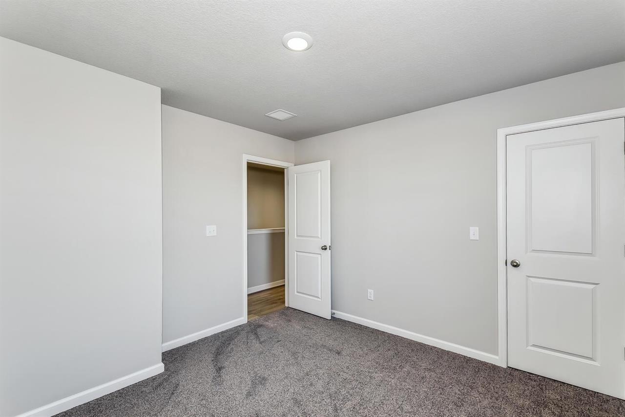 For Sale: 9106 E Hurst St., Wichita KS