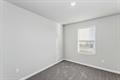 For Sale: 9106 E Hurst St., Wichita KS
