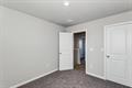 For Sale: 9106 E Hurst St., Wichita KS