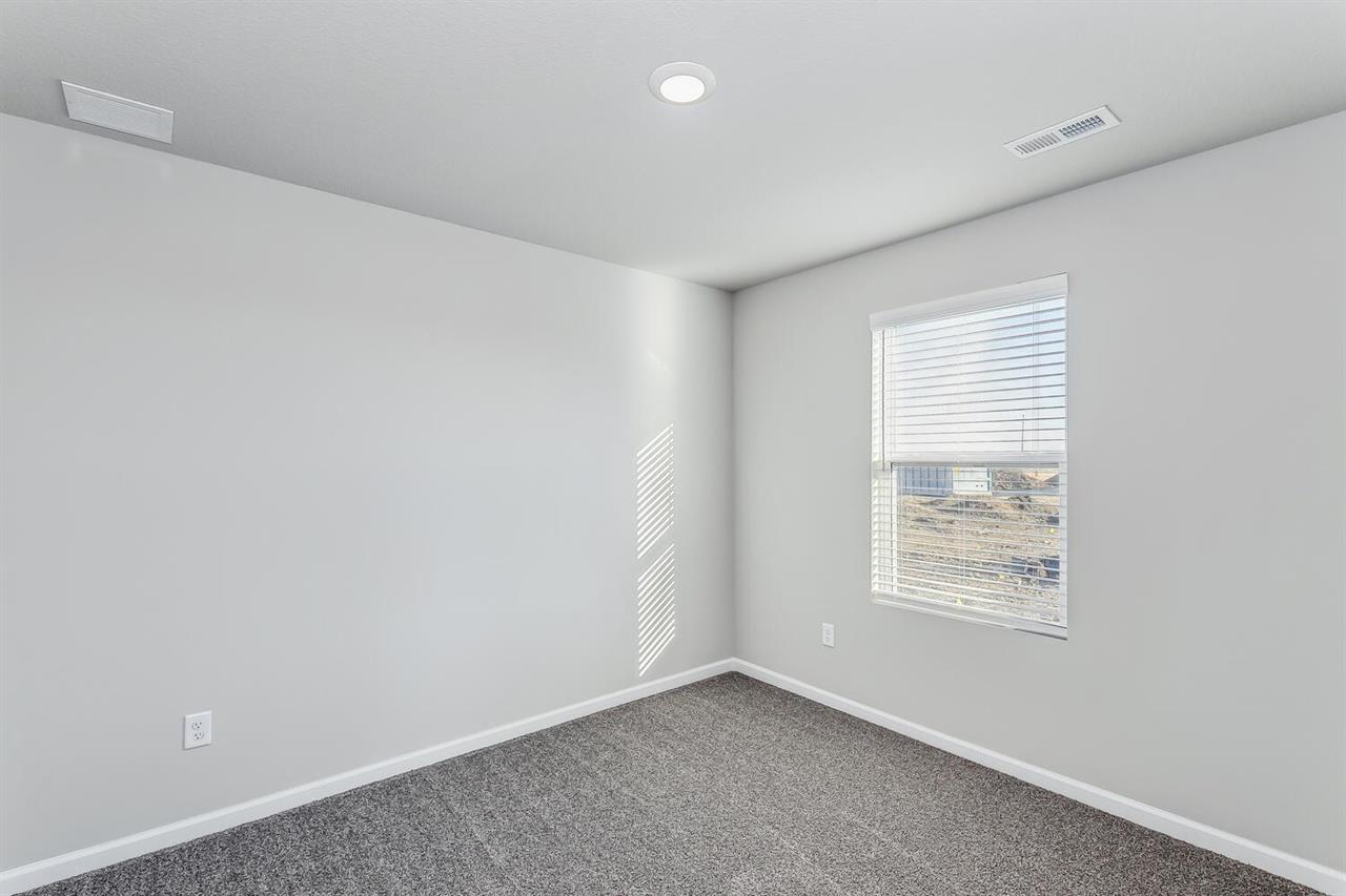 For Sale: 9106 E Hurst St., Wichita KS