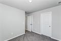 For Sale: 9106 E Hurst St., Wichita KS