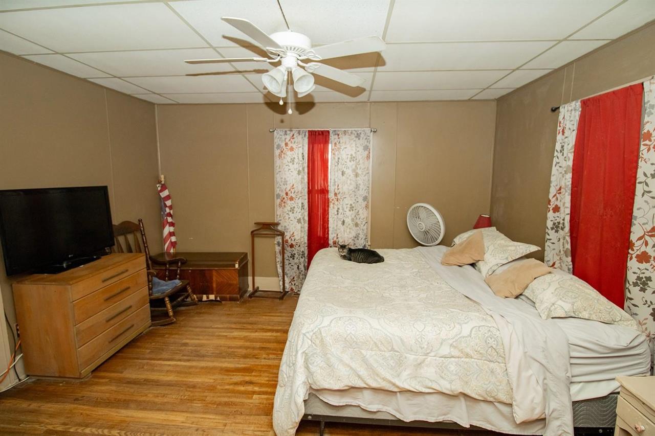 For Sale: 415 S MILLWOOD ST, Wichita KS