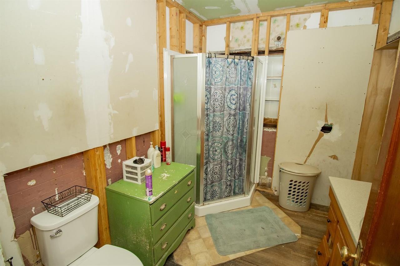 For Sale: 415 S MILLWOOD ST, Wichita KS