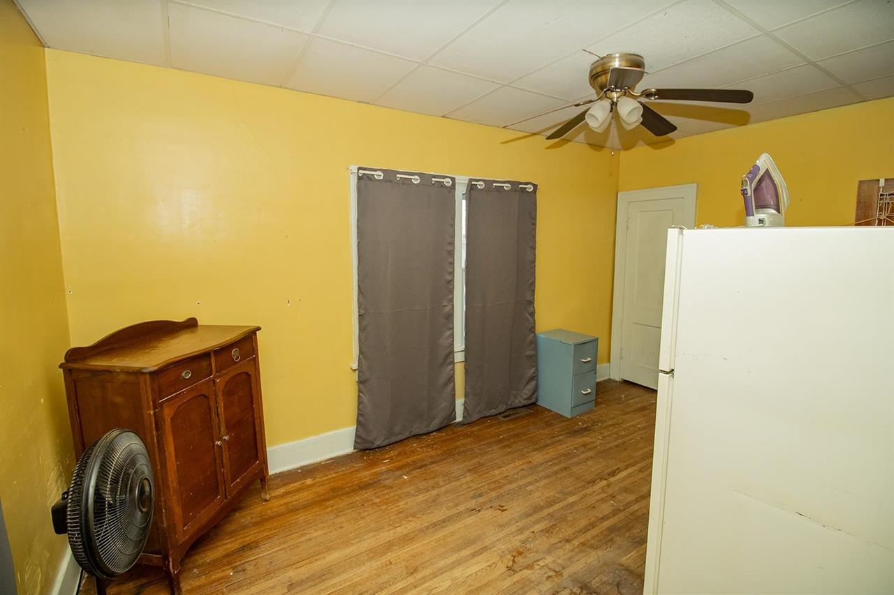 For Sale: 415 S MILLWOOD ST, Wichita KS