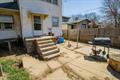 For Sale: 415 S MILLWOOD ST, Wichita KS