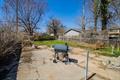 For Sale: 415 S MILLWOOD ST, Wichita KS