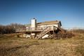 For Sale: 14305 SW 230th St, Douglass KS