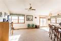 For Sale: 14305 SW 230th St, Douglass KS