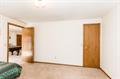 For Sale: 14305 SW 230th St, Douglass KS