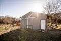 For Sale: 14305 SW 230th St, Douglass KS