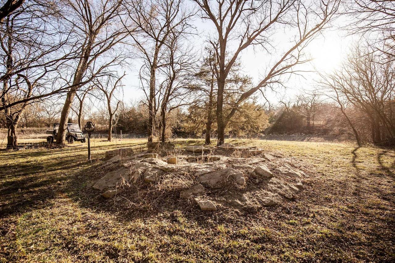 For Sale: 14305 SW 230th St, Douglass KS