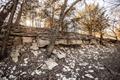 For Sale: 14305 SW 230th St, Douglass KS